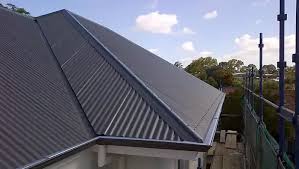 Best Roof Insulation Installation  in Monticello, WI