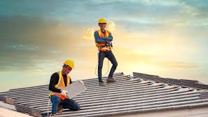 Best Steel Roofing  in Monticello, WI